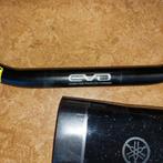Protaper EVO fatbarstuur 28 mm Yamaha YZF450 stuur, Ophalen, Cmx, Cmx, Cmx