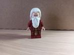 Lego Harry Potter Albus Perkamentus minifiguur, Ophalen of Verzenden, Nieuw
