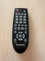 Samsung Afstandsbediening - Origineel - Gebruikt, Ophalen of Verzenden, Gebruikt, Origineel, Tv
