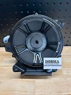 Volvo subwoofer Premium Sound XC60 2017-2025, Gebruikt, Ophalen of Verzenden, Volvo, X