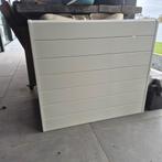 Ombouw verwarming, Doe-het-zelf en Verbouw, Verwarming en Radiatoren, Ophalen, Radiator, Zo goed als nieuw, 60 tot 150 cm