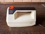 Vintage Philips handmixer met 3 snelheden, Witgoed en Apparatuur, Keukenmixers, Minder dan 1 liter, Ophalen of Verzenden, Zo goed als nieuw