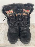 Bontlaarzen, Ophalen of Verzenden, Zo goed als nieuw, Sneakers of Gympen