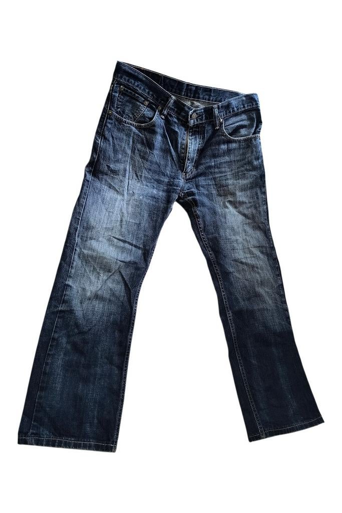 Levi's 541 jeans W36 L34, Ophalen of Verzenden