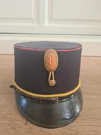 Mooie KNIL gala kepie, Verzamelen, Militaria | Algemeen, Ophalen of Verzenden, Landmacht, Nederland