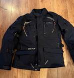 Alpinestars Gore-Tex Motorjas - Waterdicht & Ademend, Ophalen of Verzenden, Tweedehands, Heren, Jas | textiel