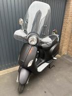 Te koop Novox C50 elektrische scooter, Ophalen, Zo goed als nieuw, Elektrisch, Overige merken