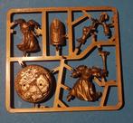 Warhammer AOS Stormcast Eternal, Hobby en Vrije tijd, Ophalen of Verzenden, Nieuw, Warhammer, Figuurtje(s)