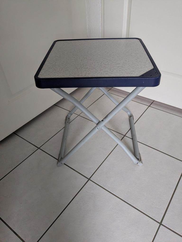 Kampeer artikelen. Van alles wat., Ophalen of Verzenden