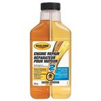 44110 | RISLONE MOTOR HERSTEL (ENGINE REPAIR), Ophalen of Verzenden, Rislone Benelux, Info@rislonebenelux.nl, Stockholmstraat 8, Groningen