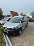 Volkswagen Caddy 1.6 tdi 2015, 4 cilinders, Volkswagen, Diesel, 1463 kg