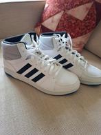 Adidasschoenen Heren 43.5, Nieuw, Ophalen of Verzenden, Adidas, Sportschoenen