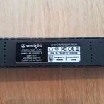 SLZB-06P7, Ophalen, Zo goed als nieuw