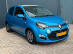 Renault Twingo 1.2 16V Collection / Airco / Nap / Facelift, Voorwielaandrijving, Twingo, Gebruikt, 4 cilinders