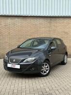 Seat Ibiza 1.2 TDI COPA Ecomotive 1e EIGENAAR - CRUISE - AIR, Auto's, Seat, Voorwielaandrijving, Euro 5, Gebruikt, 1199 cc