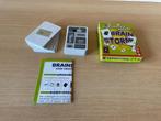 Brainstorm kaartspel. 999 Games. Nieuw., Vijf spelers of meer, Ophalen of Verzenden, Nieuw