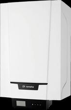 REMEHA TZERRA ACE 39C 2020, Doe-het-zelf en Verbouw, Verwarming en Radiatoren, 30 tot 80 cm, Cv-ketel of Combi-ketel, Minder dan 60 cm