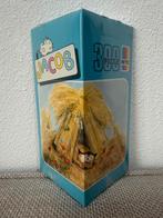 Heye puzzel Jacob 300 (8243) Hartmann - NIEUW, Hobby en Vrije tijd, Denksport en Puzzels, Ophalen of Verzenden, Minder dan 500 stukjes