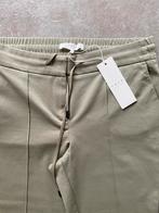 Yaya broek/jogger maat 40 nieuw, Kleding | Dames, Ophalen of Verzenden, Nieuw, Maat 38/40 (M), Groen