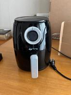 Magnani mini airfryer, Witgoed en Apparatuur, Airfryers, Ophalen of Verzenden