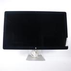 Apple Thunderbolt Display 27'' A1407 - Nette Staat, Apple, Gebruikt, Support@apple.com, One Apple Park Way
Cupertino, CA 95014
United States