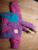 Oldscool Babyjasje - Maat 68 - Kleurrijk en Warm, Kinderen en Baby's, Babykleding | Maat 68, Gebruikt, Jongetje of Meisje, Ophalen of Verzenden