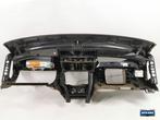 Dashboard van een Volvo S60, Gebruikt, -, -, Ophalen of Verzenden