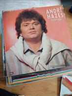 Andre Hazes - Voor Jou, 'n Vriend, Live Concert, Cd's en Dvd's, Ophalen of Verzenden