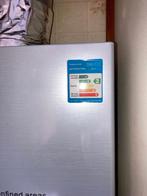 Propaan geiser LPG/Butaan 8L, Caravans en Kamperen, Ophalen, Zo goed als nieuw