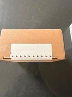 Ring Intercom, Ophalen of Verzenden, Nieuw, Overige typen, Draadloos