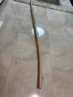 Trapleuning ongebruikt, Ophalen of Verzenden, Nieuw