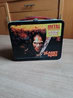 Planet of the apes lunchbox, Verzenden