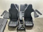 Bekleding Set (compleet) van een BMW M4 (M4 14-), 12 maanden garantie, Gebruikt, -, -
