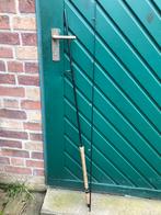 Shakespeare werphengel 2,70 mtr, Ophalen, Gebruikt, Werphengel