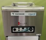 XL Henkelman vacuummachine vacumeermachine vacuumapparaat, Huis en Inrichting, Ophalen of Verzenden, Nieuw