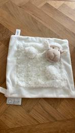 Quax schaap knuffeldoekje, Ophalen, Nieuw, Overige typen