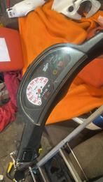 zip fastrider cockpit/teller, Motoren, Ophalen of Verzenden