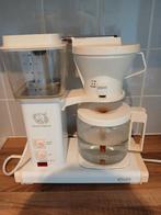 Douwe Egberts Excellent 10 S koffiezetapparaat mokkamaster, Ophalen of Verzenden