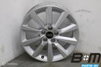 NIEUWSTAAT! Org. 1 losse 16 inch velg Audi A1 GB! 82A601025C, Gebruikt, Velg(en)