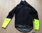 Dames fietsjack windstopper Gore bikewear, Fietsen en Brommers, Fietsaccessoires | Fietskleding, Ophalen of Verzenden, Zo goed als nieuw