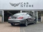 Mercedes-Benz CLA-Klasse 180 d Lease Edition Ambition |AUTOM, CLA, 730 kg, Gebruikt, Euro 6