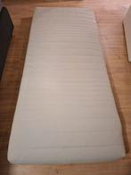 Ikea Matras 90x200 - Schuimmatras, Ophalen, Gebruikt, 90 cm, Eenpersoons