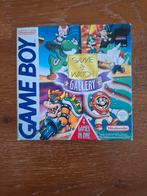 Game & Watch Gallery - FAH, kompleet, Avontuur en Actie, Gebruikt, 1 speler, Ophalen of Verzenden