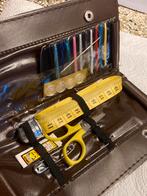 Naai tasje, Ophalen of Verzenden