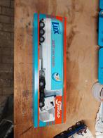 tekno volvo,opknapper, Ophalen of Verzenden, Gebruikt, Bus of Vrachtwagen, Tekno