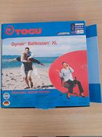 Balkussen 33cm als nieuw, Ophalen of Verzenden, Zo goed als nieuw, Overige typen