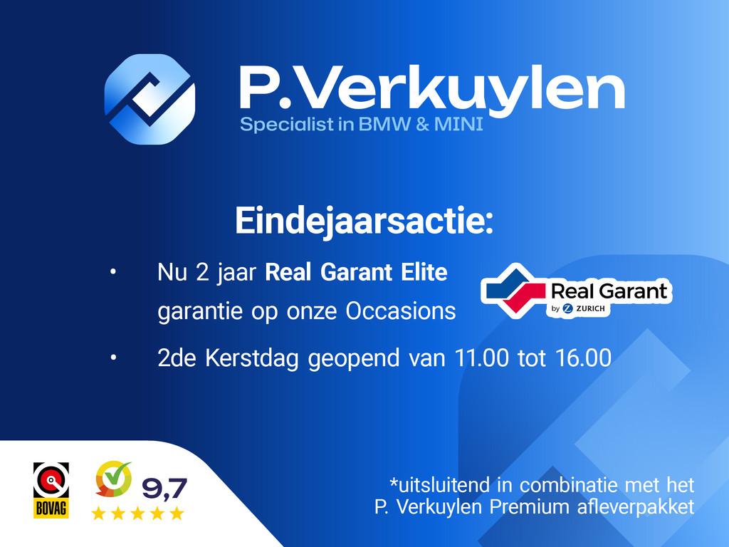 Mini Mini Cabrio 1.6 Cooper S Chili | XENON | LEDER | CLIMAT, Auto's, Mini, Voorwielaandrijving, Euro 5, Gebruikt, Beige