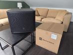 Electro Voice EV EKX-15SP active subwoofer in NIEUWSTAAT !!!, Audio, Tv en Foto, Luidsprekers, Overige merken, Subwoofer, Ophalen of Verzenden