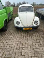 Vw kever in delen, Auto-onderdelen, Gebruikt, Voor, Ophalen of Verzenden, Overige automerken