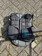 Usg Bodyprotector adult, Ophalen, Zo goed als nieuw, Springen